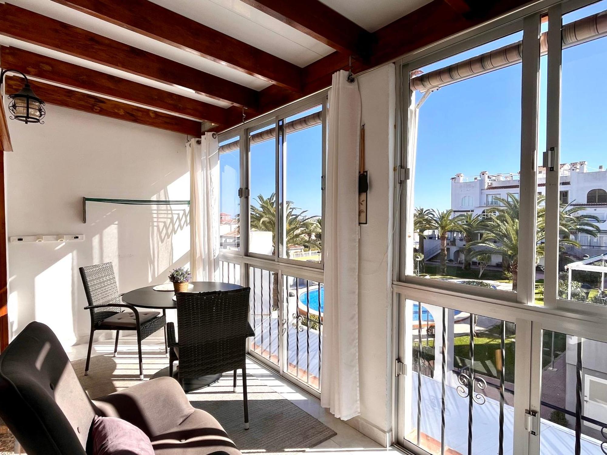 Cibeles Apartament Torrevieja Ngoại thất bức ảnh